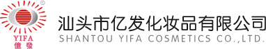 廣東月福汽車用品有限公司